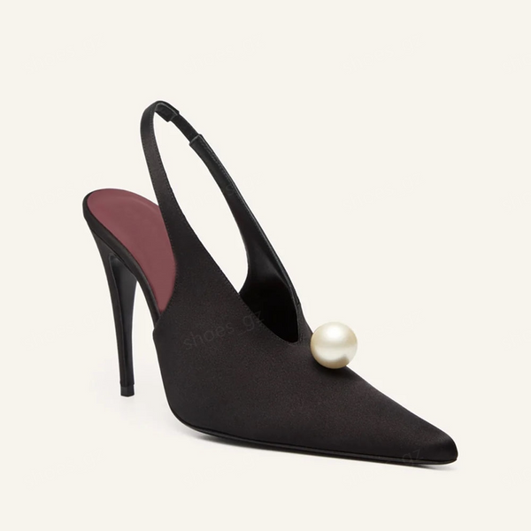 Magda Butrym Dress shoes