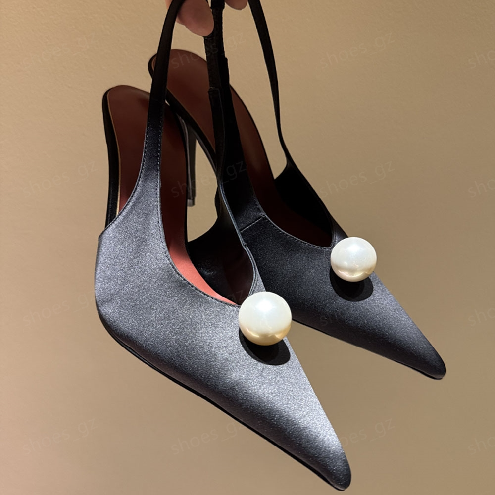 Magda Butrym Dress shoes