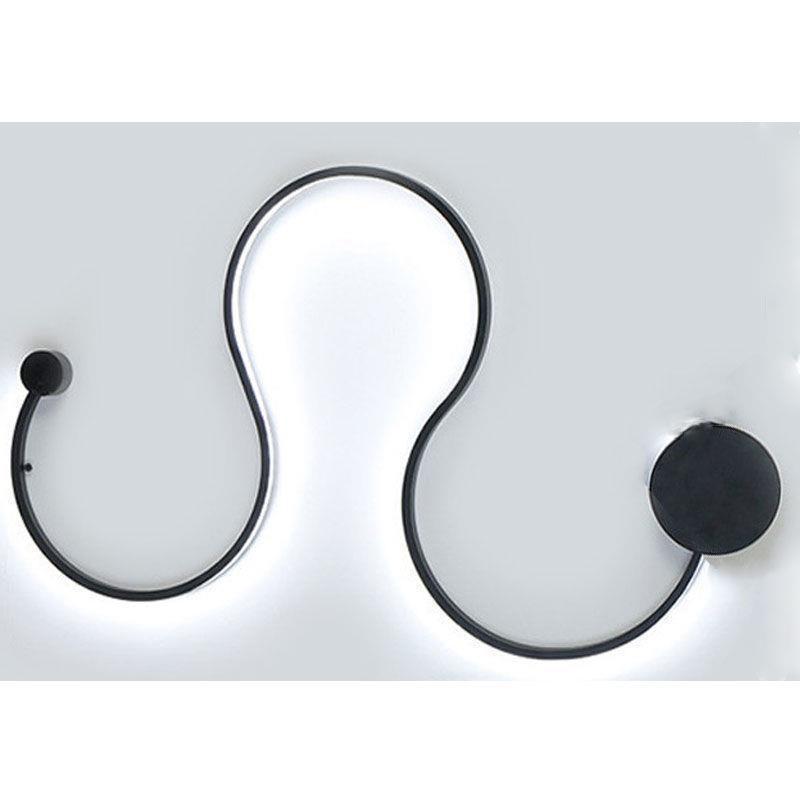 Corridor Aisle Light