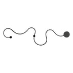 Corridor Aisle Light