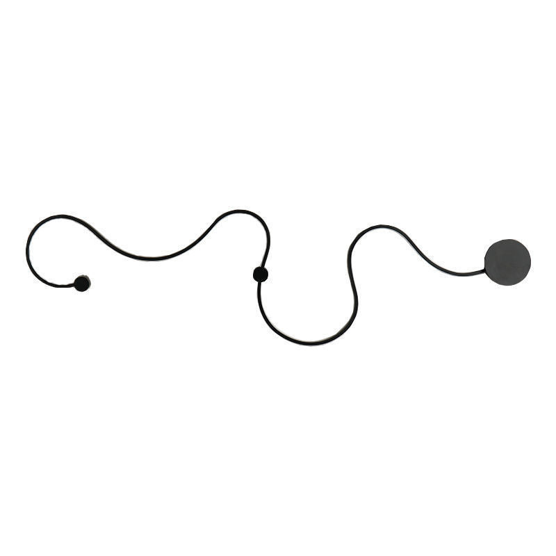 Corridor Aisle Light